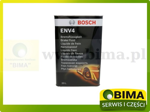 BIMA7501430.jpg