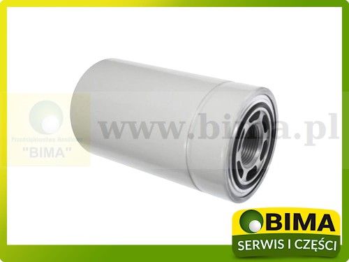 BIMA7501431.jpg
