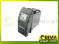BIMA069412A.jpg
