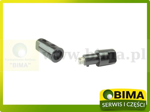 BIMA7501432.jpg