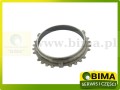 BIMA6270a.jpg