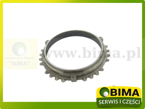 BIMA6270a.jpg