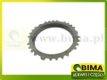 BIMA6270b.jpg