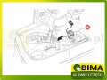 BIMA7501434b.jpg