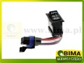 BIMA7501435A.jpg
