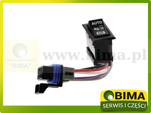 BIMA7501435A.jpg