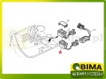 BIMA7501435B.jpg