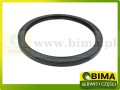 BIMA7501436a.jpg