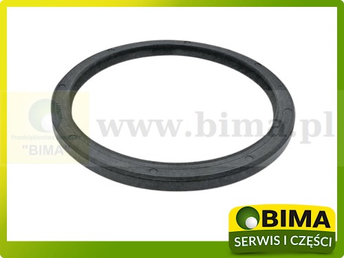 BIMA7501436a.jpg