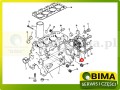 BIMA7501436b.jpg