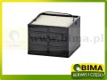 BIMA7501389a.jpg