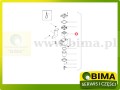 BIMA7501389c.jpg