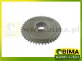 BIMA7501397a.jpg