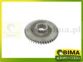 BIMA7501397b.jpg