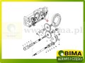 BIMA7501397c.jpg