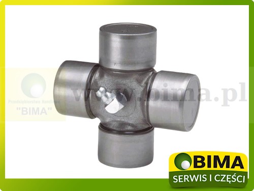 BIMA7501438a.jpg