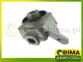 BIMA067508A.jpg