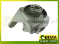 BIMA067508B.jpg
