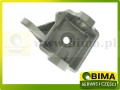 BIMA067508C.jpg