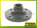 BIMA7501441A.jpg