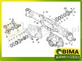 BIMA7501441b.jpg