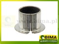 BIMA7501442a.jpg