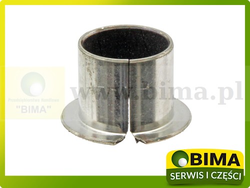 BIMA7501442a.jpg