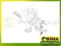 BIMA7501442b.jpg
