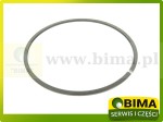PIERŚCIEŃ ELASTYCZNY SKRZYNI BIEGÓW DEUTZ FAHR 2.1422.039.7