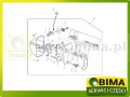 BIMA067788B.jpg