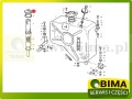 BIMA7501444b.jpg