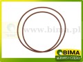 BIMA7501445a.jpg