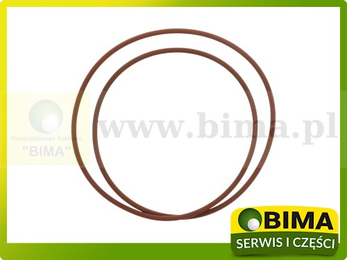 BIMA7501445a.jpg