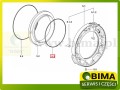 BIMA7501445b.jpg