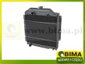 BIMA7501408a.jpg