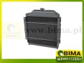 BIMA7501408b.jpg