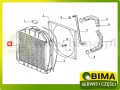 BIMA7501408c.jpg