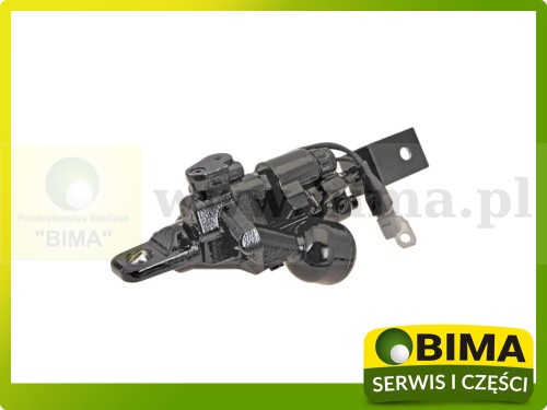 BIMA067227a.jpg