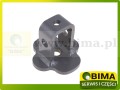 BIMA067251a.jpg