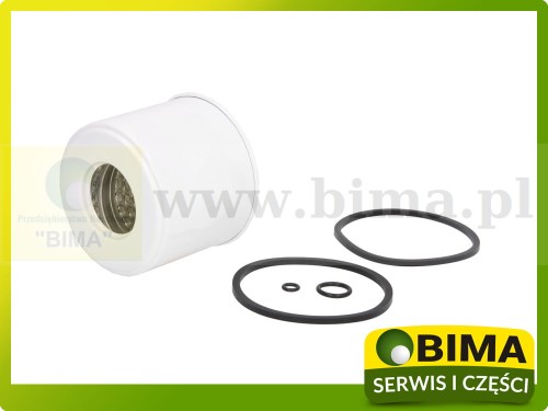 BIMA069159a.jpg