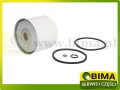 BIMA069159b.jpg