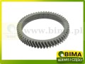 BIMA067274a.jpg