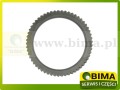 BIMA067274b.jpg