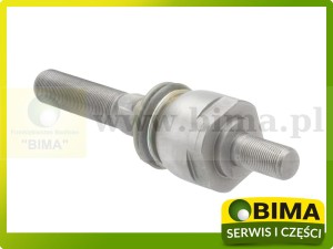 PRZEGUB OSIOWY MCCORMICK 