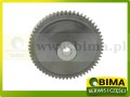 BIMA7501462b.jpg