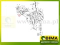 BIMA75014623c.jpg