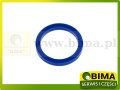 BIMA3475A.jpg