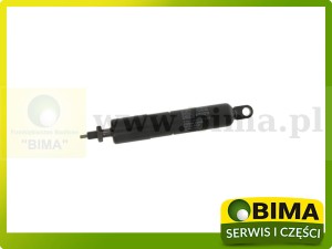 SIŁOWNIK KOLUMNY KIEROWNICZEJ JOHN DEERE 