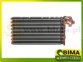 BIMA067379.jpg