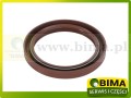 BIMA067443b.jpg